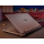 Lenovo LOQ Essential 15 Ryzen 7-170/16GB/512 RTX5060 144Hz - 1521278 - zdjęcie 13